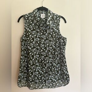 Cabi keepsake top small #3614